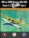 USN and USMC Aircraft 1911-1919 Curtiss Part 3 