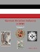 German Aviation Industry in WW1 Volume 1 