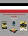 German Aviation Industry in WW1 Volume 2 