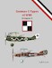 German C-Types of WW1 Volume 1 
