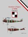 German C-Types of WW1 Volume 2 
