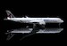 Airbus A350-900 Qatar Airways One World A7-ALZ  HA3590008