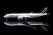 Airbus A350-900 Qatar Airways One World A7-ALZ  HA3590008