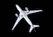 Airbus A350-900 Qatar Airways A7-AMG  HA3590009