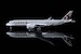Airbus A350-900 Qatar Airways A7-AMG  HA3590009