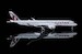 Airbus A350-900 Qatar Airways A7-AMG  HA3590009