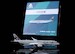 Airbus A350-900 Qatar Airways A7-AMG  HA3590009