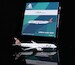 Airbus A350-900 Fiji Airways DQ-FAN 