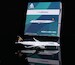 Airbus A350-900 Lufthansa D-AIXH 
