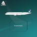 Airbus A350-900 Cathay Pacific B-LQB 
