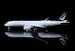Airbus A350-900 Cathay Pacific B-LQB  HA3590014