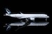 Airbus A350-900 Cathay Pacific B-LQB  HA3590014