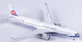Airbus A350-900 China Airlines B-18919  HA3590021