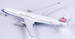 Airbus A350-900 China Airlines B-18919  HA3590021