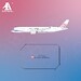 Airbus A350-900 China Airlines B-18919 