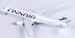 Airbus A350-900 Finnair OH-LWT  HA3590022