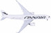 Airbus A350-900 Finnair OH-LWT  HA3590022