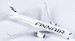Airbus A350-900 Finnair OH-LWT  HA3590022