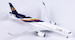 Airbus A350-900 Thai Airways HS-THO  HA3590023