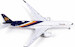 Airbus A350-900 Thai Airways HS-THO  HA3590023