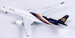 Airbus A350-900 Thai Airways HS-THO  HA3590023