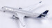 Airbus A350-900 SAS Scandinavian Airlines SE-RSG  HA3590024