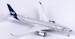 Airbus A350-900 SAS Scandinavian Airlines SE-RSG  HA3590024