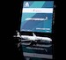 Airbus A350-1000 Starlux Airlines B-58552 