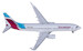 Boeing 737-800 Eurowings D-ABMQ 