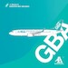 Boeing 737-800 Greater Bay Airlines B-KJA