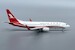 Boeing 737-800 Shanghai Airlines B-1720 