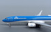 Boeing 737-800 KLM PH-BCL  HA7380015