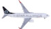 Boeing 737-800 Shenzhen Airlines Star Alliance B-1757 