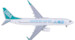 Boeing 737-800 Greater Bay Airlines B-KJH