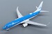 Boeing 737-900 KLM PH-BXT New Standard  HA7390003