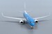 Boeing 737-900 KLM PH-BXT New Standard HA7390003