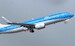Boeing 737-900 KLM PH-BXT New Standard  HA7390003