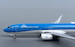 Boeing 737-900 KLM PH-BXT New Standard  HA7390003