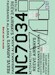 Fairchild F71 (Reeve Airways, Fairbanks Alaska) Ad5507212