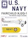 Fairchild QJ2Q-1 (US Navy) Ad5507213