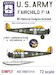 Fairchild F1A (US Army) Ad5507214
