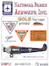Fokker Super Universal (National Parks Airways Inc.) Ad5507225