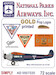 Fokker Super Universal (National Parks Airways Inc.) Ad5507225