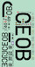 Fokker Super Universal (Japan Airlines)  Ad5507227