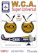 Fokker Super Universal (WCA Western Canada Airways) Ad5507228