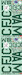Fokker Super Universal (NA Northern Airways Carcross, Yukon)  Ad5507229