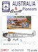 Fokker Universal Australian Pioneers Ad5507230