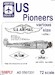 Fokker Universal US Pioneers Ad5507231