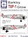 Barkley Grow T8P-1 (Peruvian Air Force) AD5507232