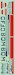 Barkley Grow T8P-1 (Canadian Pacific Airlines - red)  AD5507234